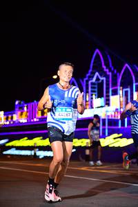 BIB: 
                            <button type="button" onclick="openModal(22869367)" class="btn btn-primary btn-sm float-right btn-popup" data-toggle="modal" data-target=".modal-high-quality">
                        <i class="fas fa-shopping-cart"></i> Add to Cart
                    </button>
                                            <button type="button" onclick="isThisMe(22869367, true)" class="btn btn-success btn-sm float-right btn-popup btn-isme hidden" data-toggle="tooltip" data-placement="bottom" title="นี่คือรูปของคุณใช่ไหม คลิกที่นี่เพื่อเอาเข้าอัลบั้ม">
                        <i class="fas fa-plus"></i> Add to album
                    </button>
                    <button type="button" onclick="isThisMe(22869367, false)" class="btn btn-warning btn-sm float-right btn-popup btn-isnotme hidden">
                        <i class="fas fa-ban"></i> Remove from album
                    </button>